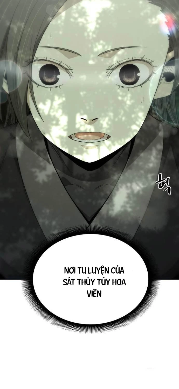 Nhất Hốt Đao Chapter 41 - 89