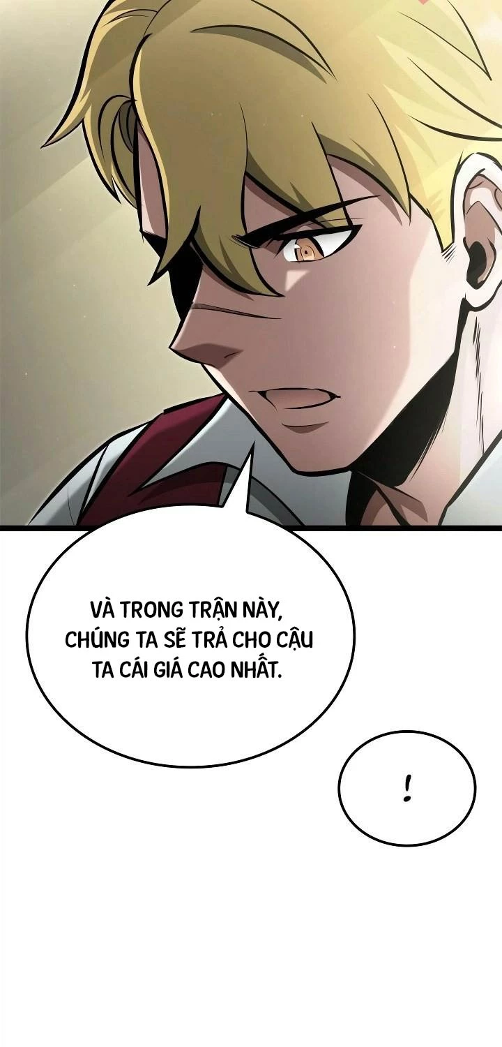 Nhà Vô Địch Kalli Chapter 66 - 5