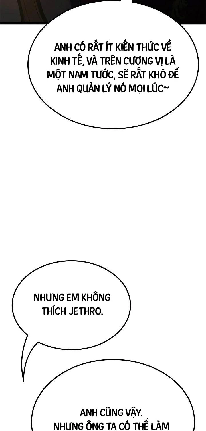 Nhà Vô Địch Kalli Chapter 66 - 43