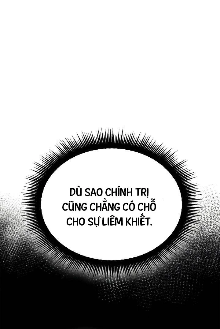 Nhà Vô Địch Kalli Chapter 66 - 45