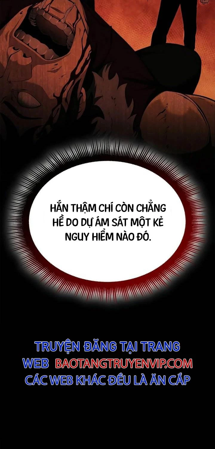 Nhà Vô Địch Kalli Chapter 66 - 47