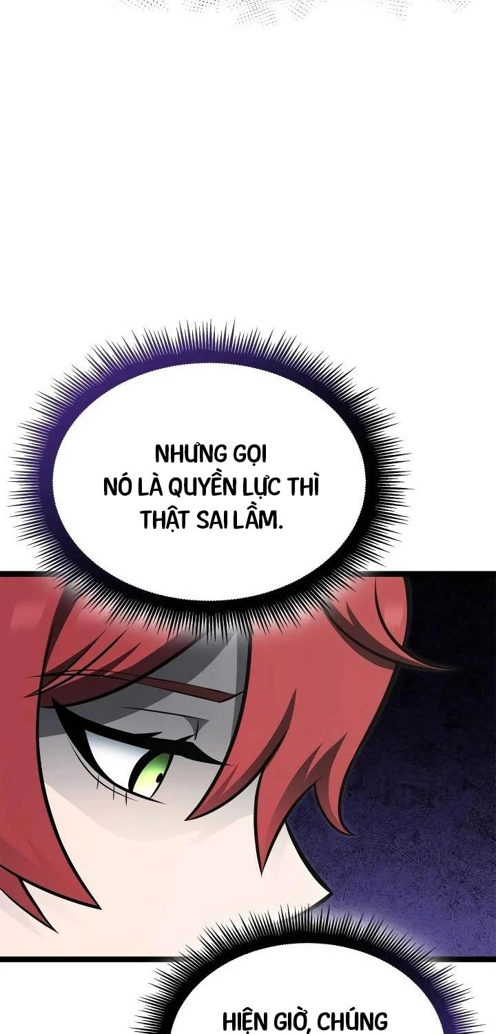 Nhà Vô Địch Kalli Chapter 66 - 51