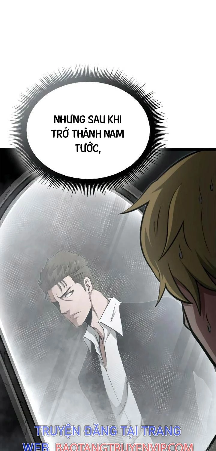 Nhà Vô Địch Kalli Chapter 66 - 65