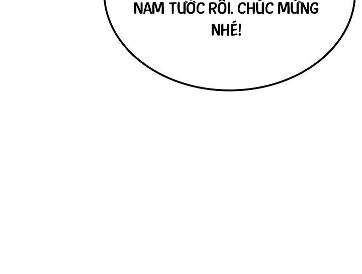 Nhà Vô Địch Kalli Chapter 66 - 75