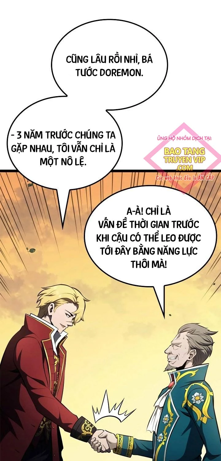 Nhà Vô Địch Kalli Chapter 66 - 76