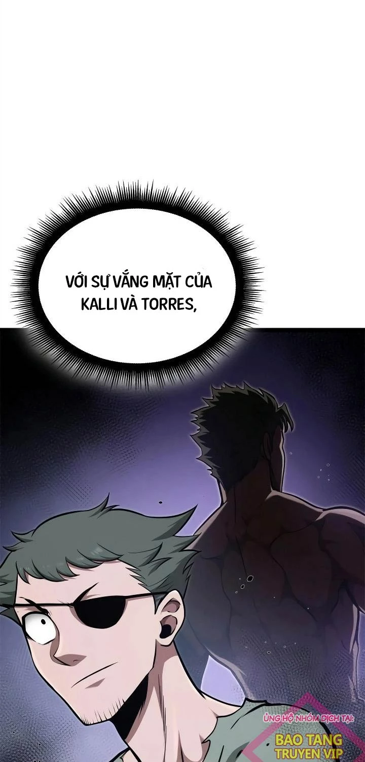 Nhà Vô Địch Kalli Chapter 66 - 88