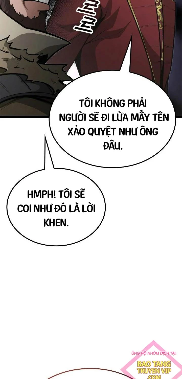 Nhà Vô Địch Kalli Chapter 67 - 8