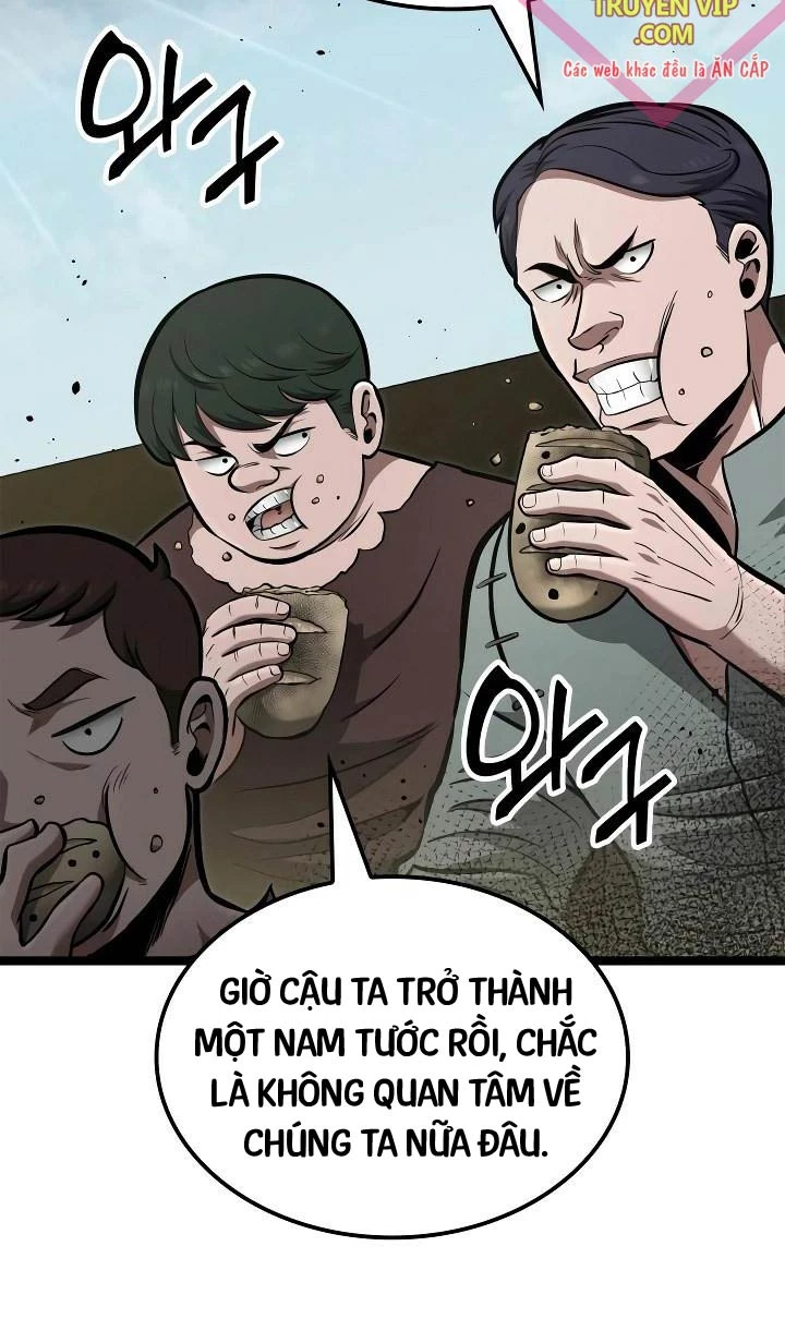 Nhà Vô Địch Kalli Chapter 67 - 15