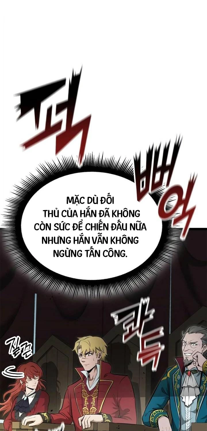 Nhà Vô Địch Kalli Chapter 67 - 59