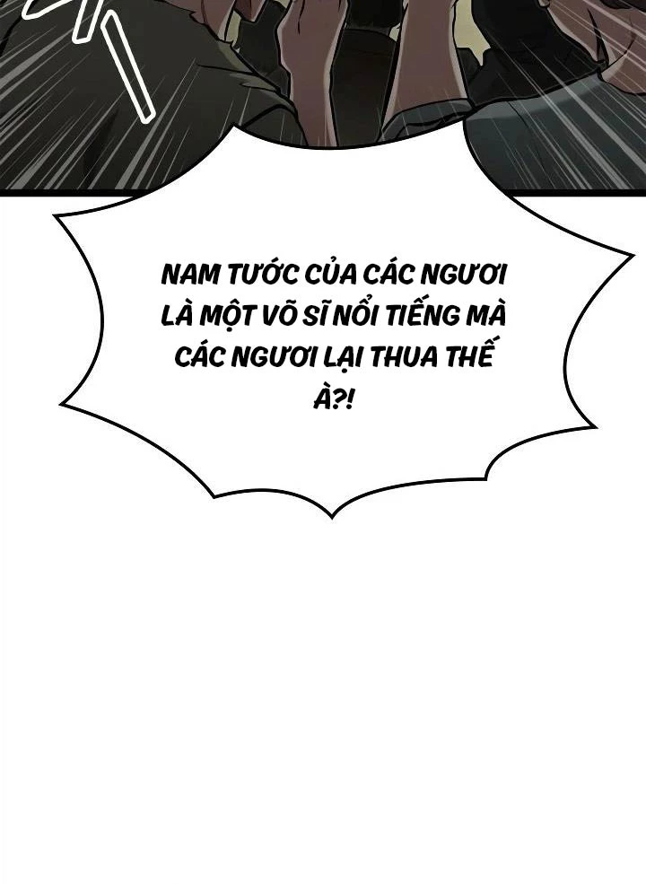 Nhà Vô Địch Kalli Chapter 67 - 76