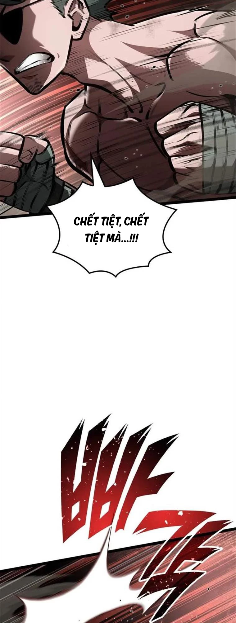 Nhà Vô Địch Kalli Chapter 68 - 26