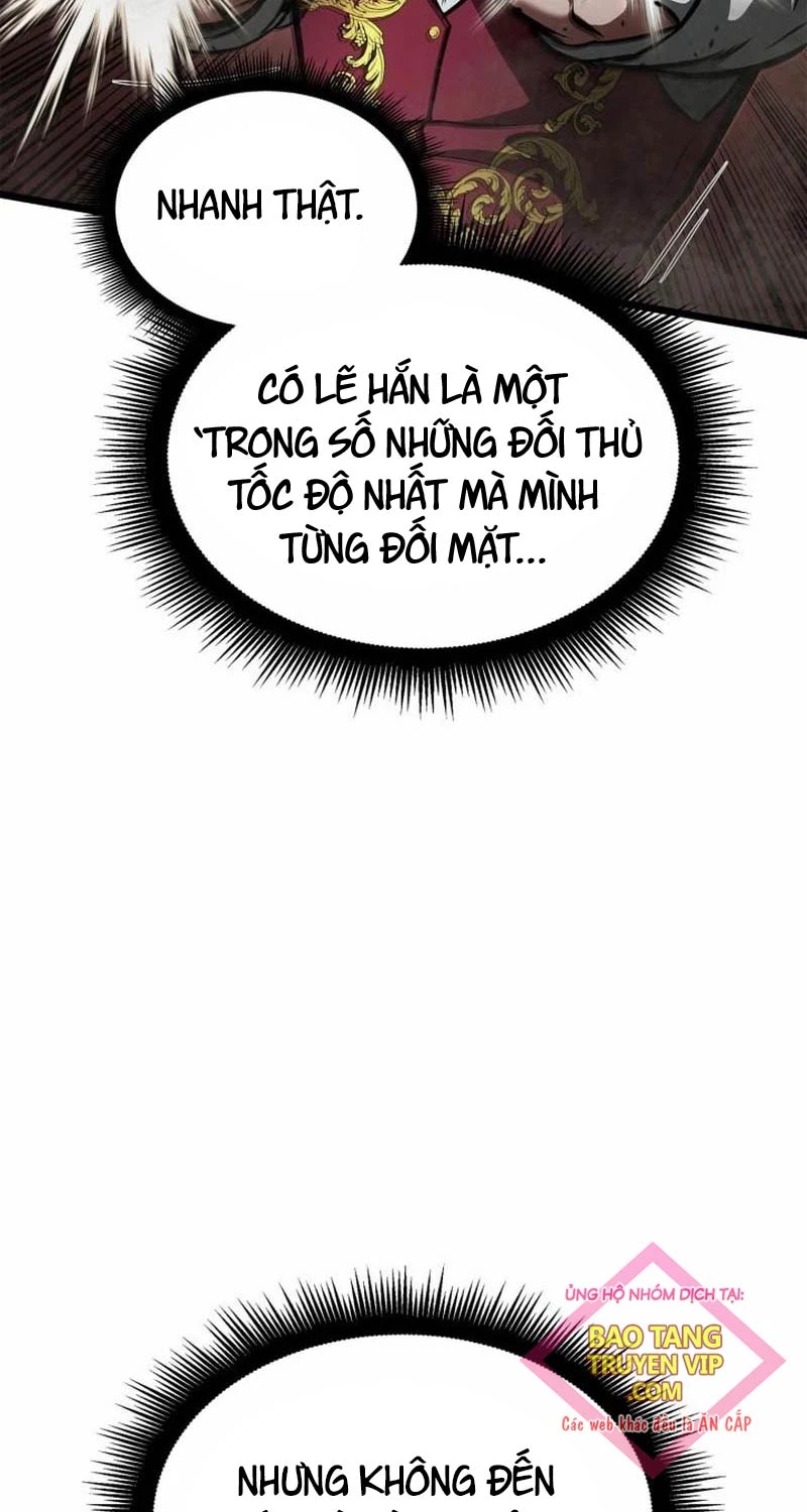 Nhà Vô Địch Kalli Chapter 69 - 5