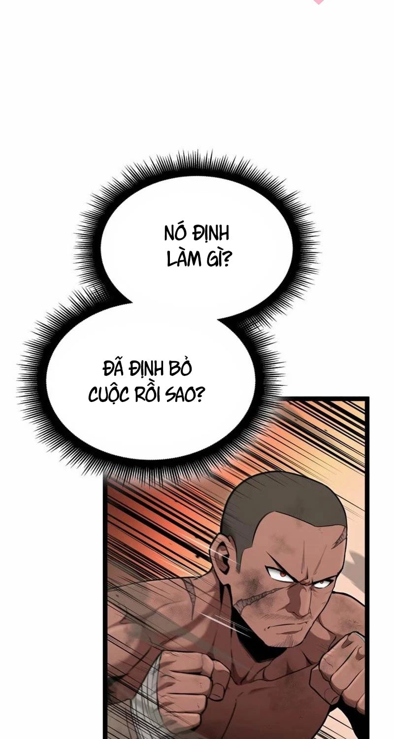 Nhà Vô Địch Kalli Chapter 69 - 23