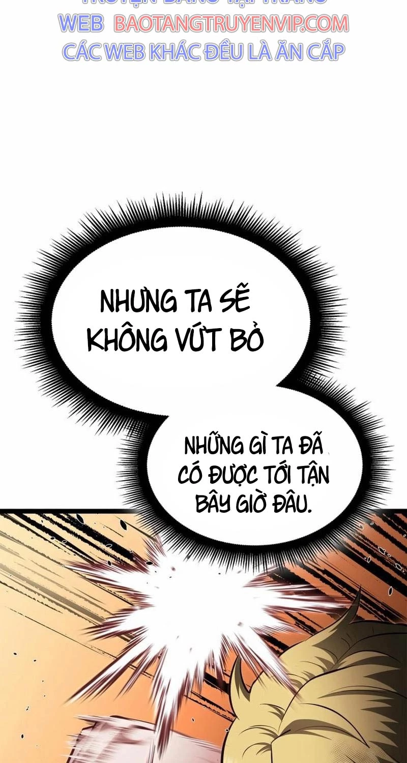 Nhà Vô Địch Kalli Chapter 69 - 35