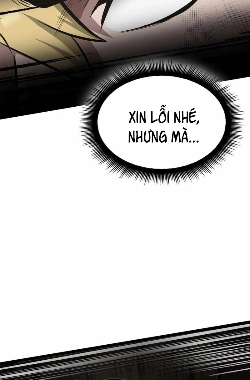 Nhà Vô Địch Kalli Chapter 69 - 76