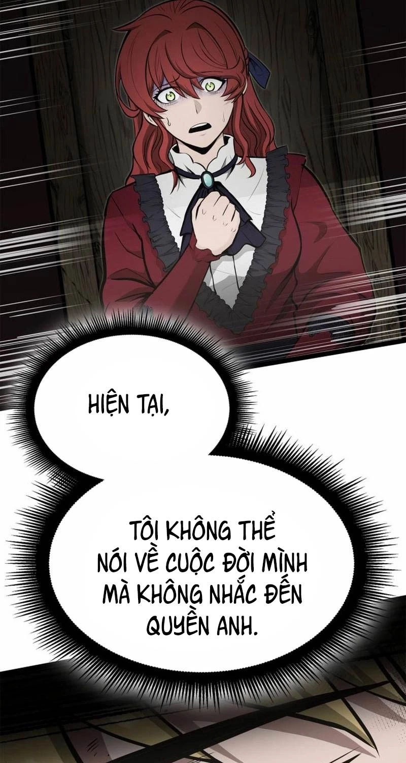 Nhà Vô Địch Kalli Chapter 69 - 77