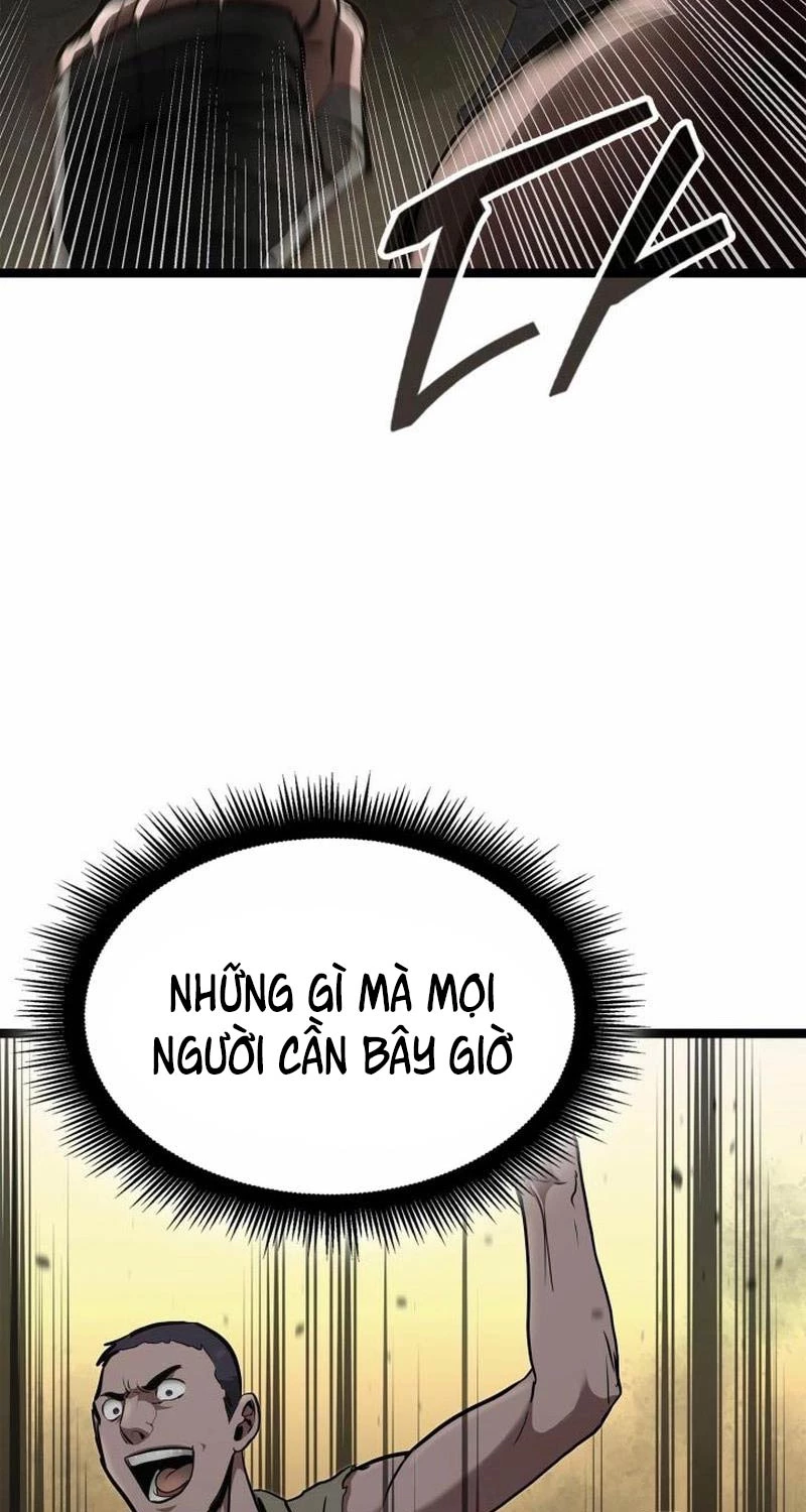 Nhà Vô Địch Kalli Chapter 69 - 87