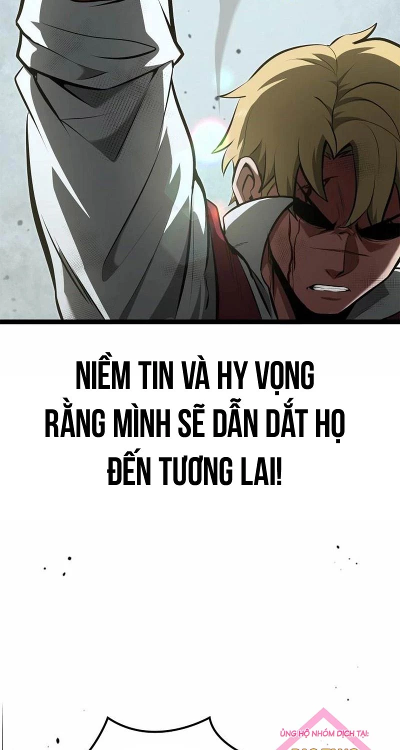 Nhà Vô Địch Kalli Chapter 69 - 95