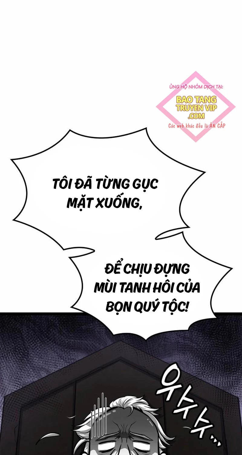 Nhà Vô Địch Kalli Chapter 69 - 97