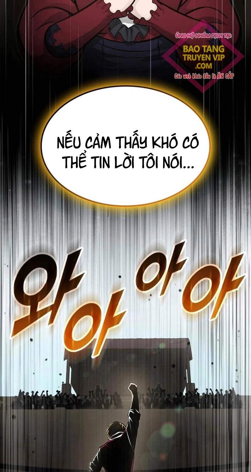 Nhà Vô Địch Kalli Chapter 69 - 101