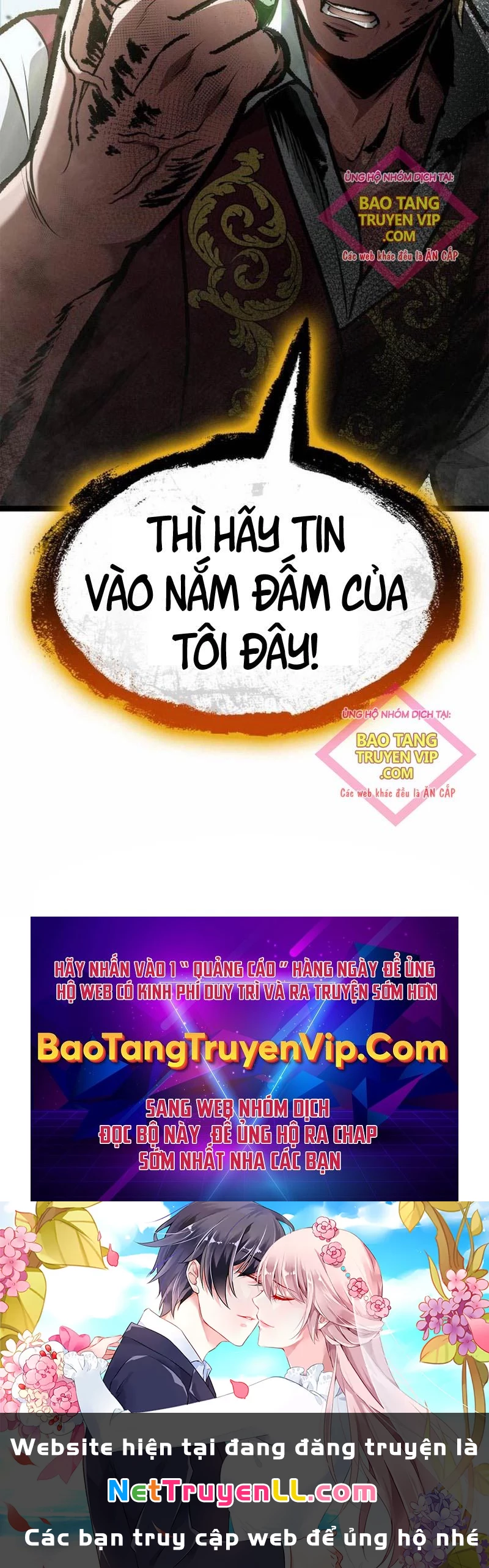 Nhà Vô Địch Kalli Chapter 69 - 103