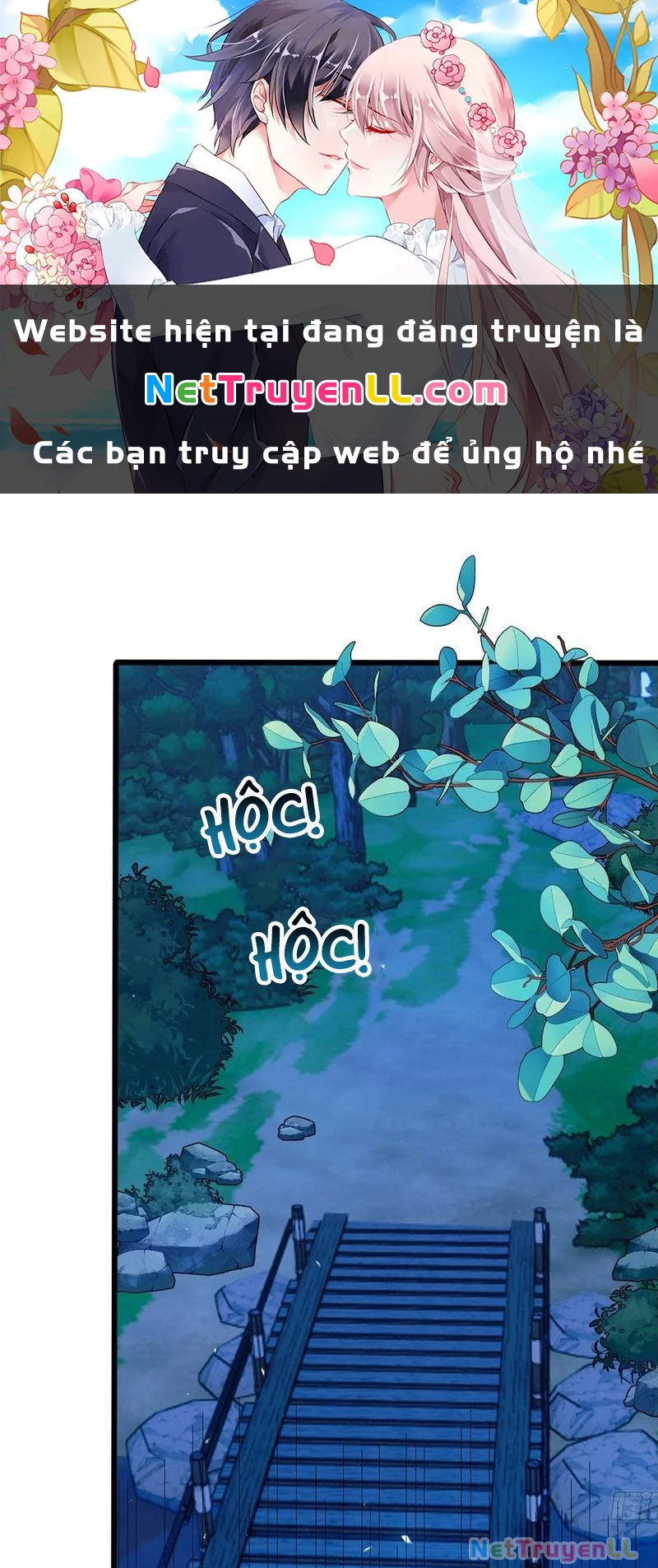 Ác long chuyển sinh: Bắt đầu phục thù từ 5 tuổi Chapter 7 - 1