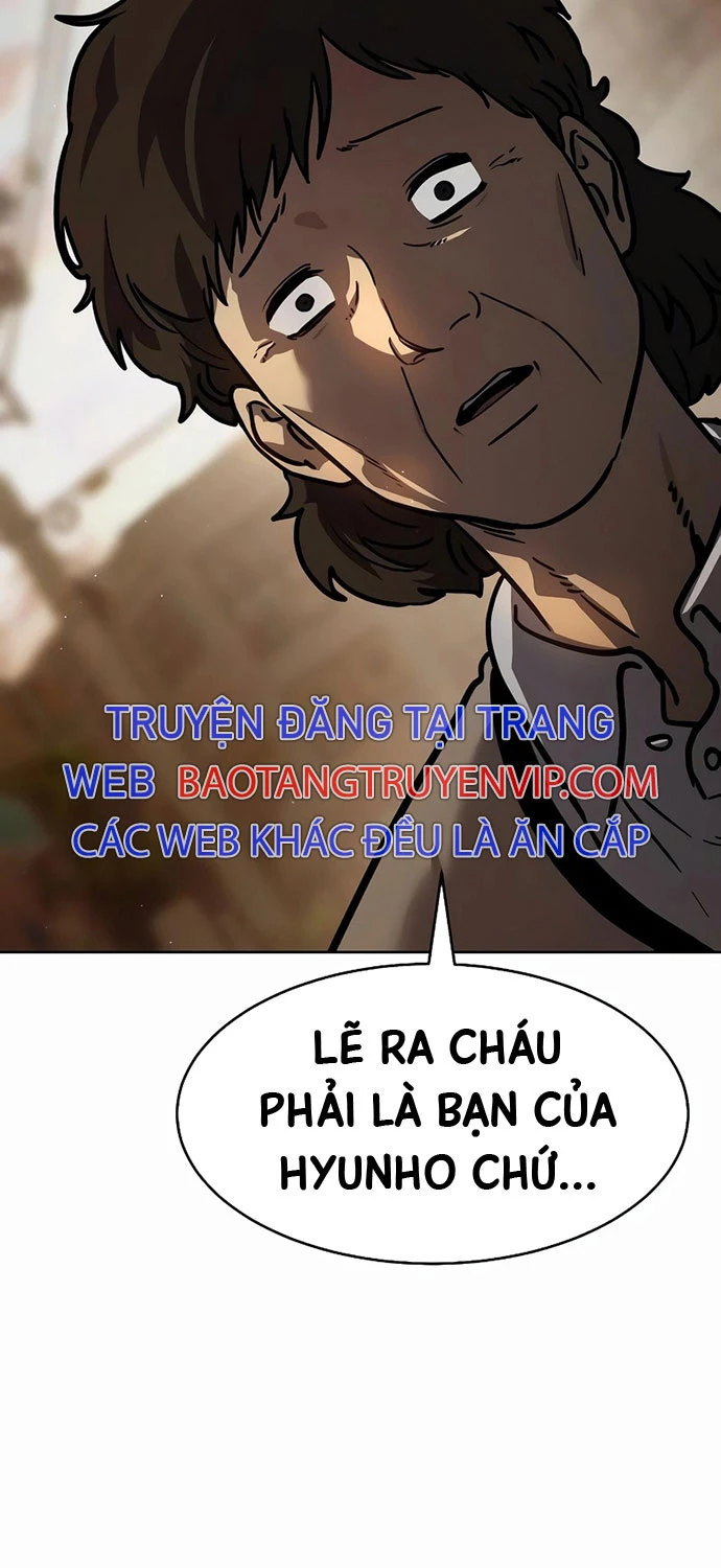 Luật Thanh Niên Chapter 9 - 4