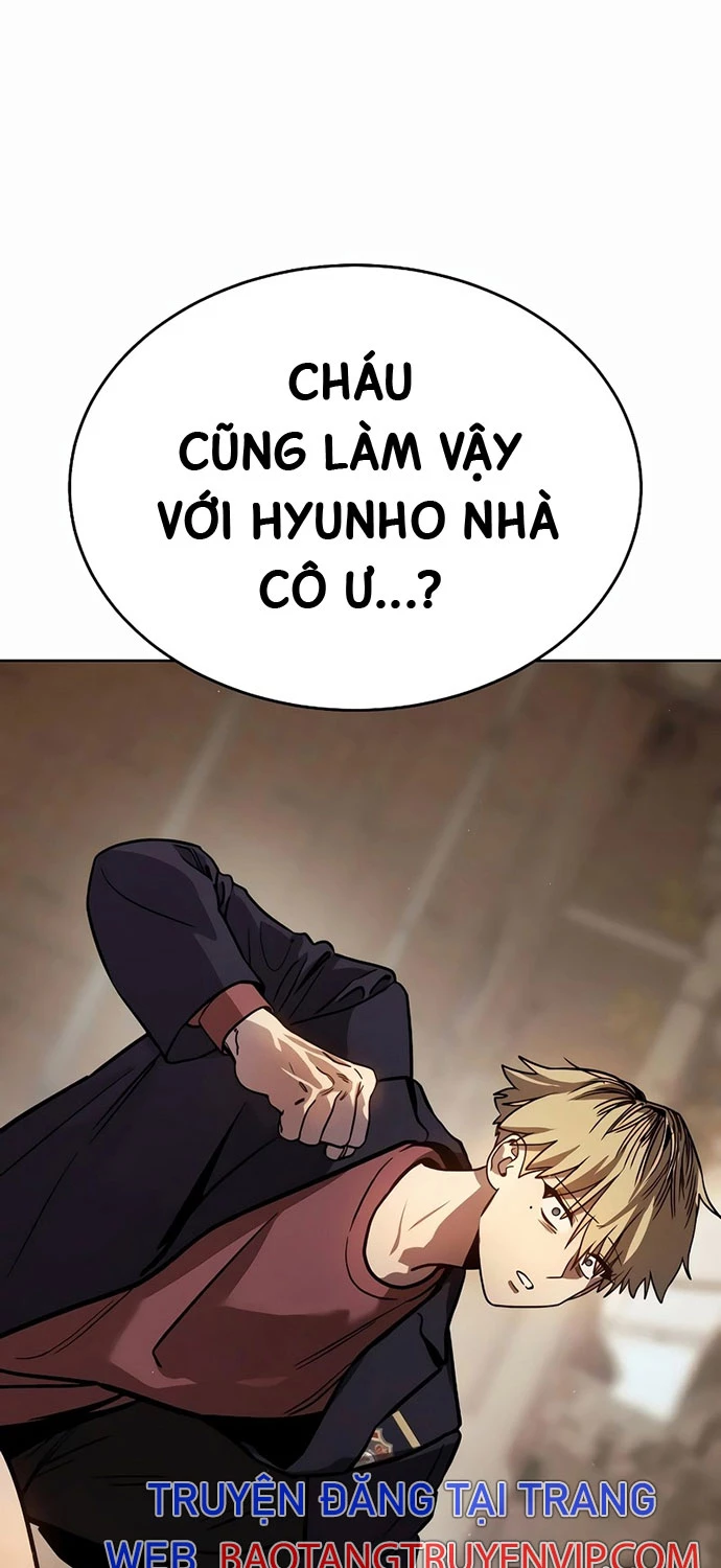 Luật Thanh Niên Chapter 9 - 6