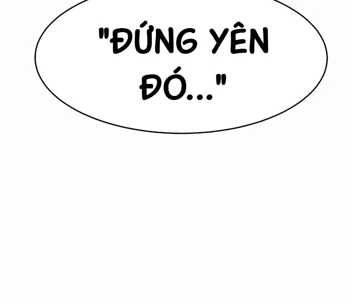 Luật Thanh Niên Chapter 9 - 15