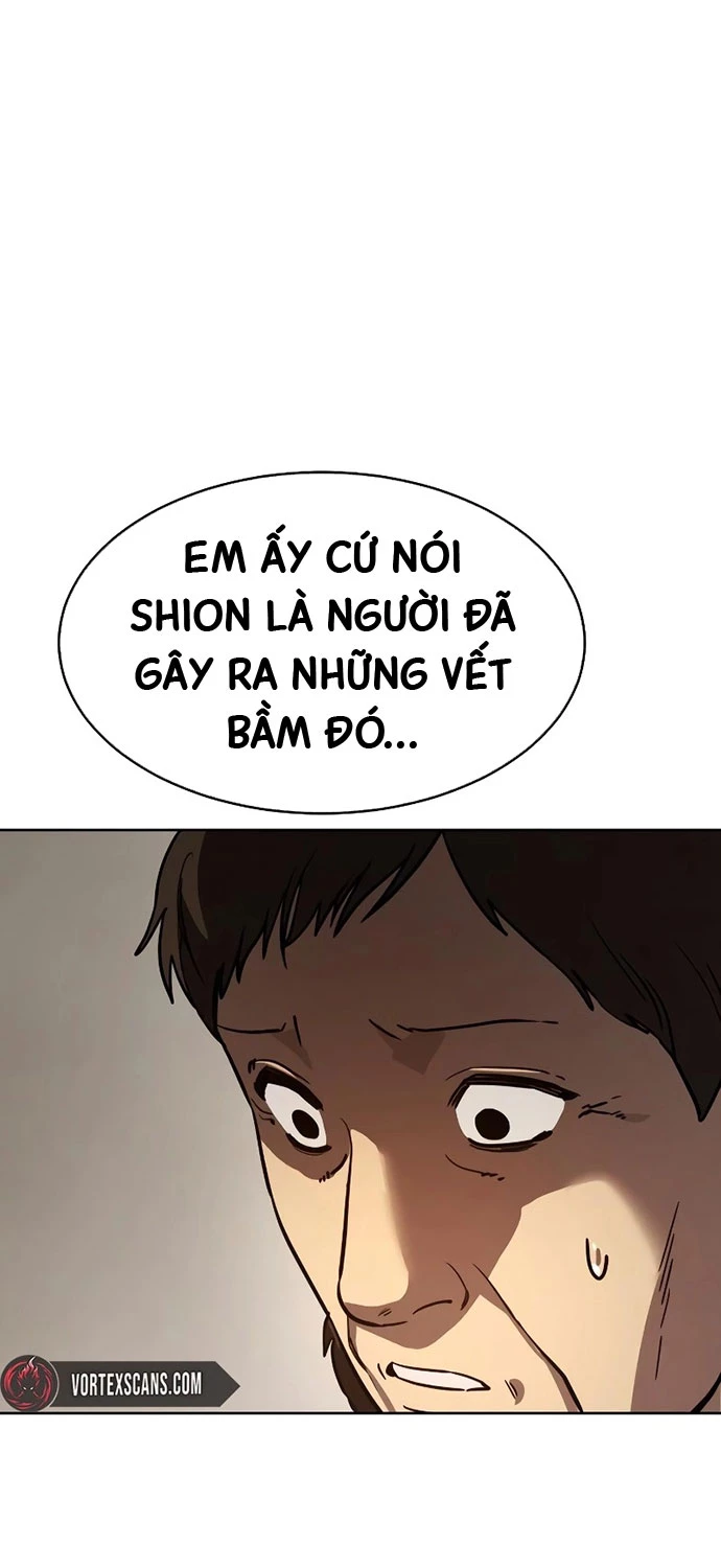 Luật Thanh Niên Chapter 9 - 19