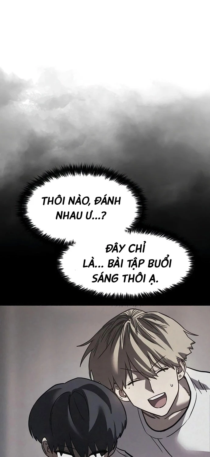 Luật Thanh Niên Chapter 9 - 20