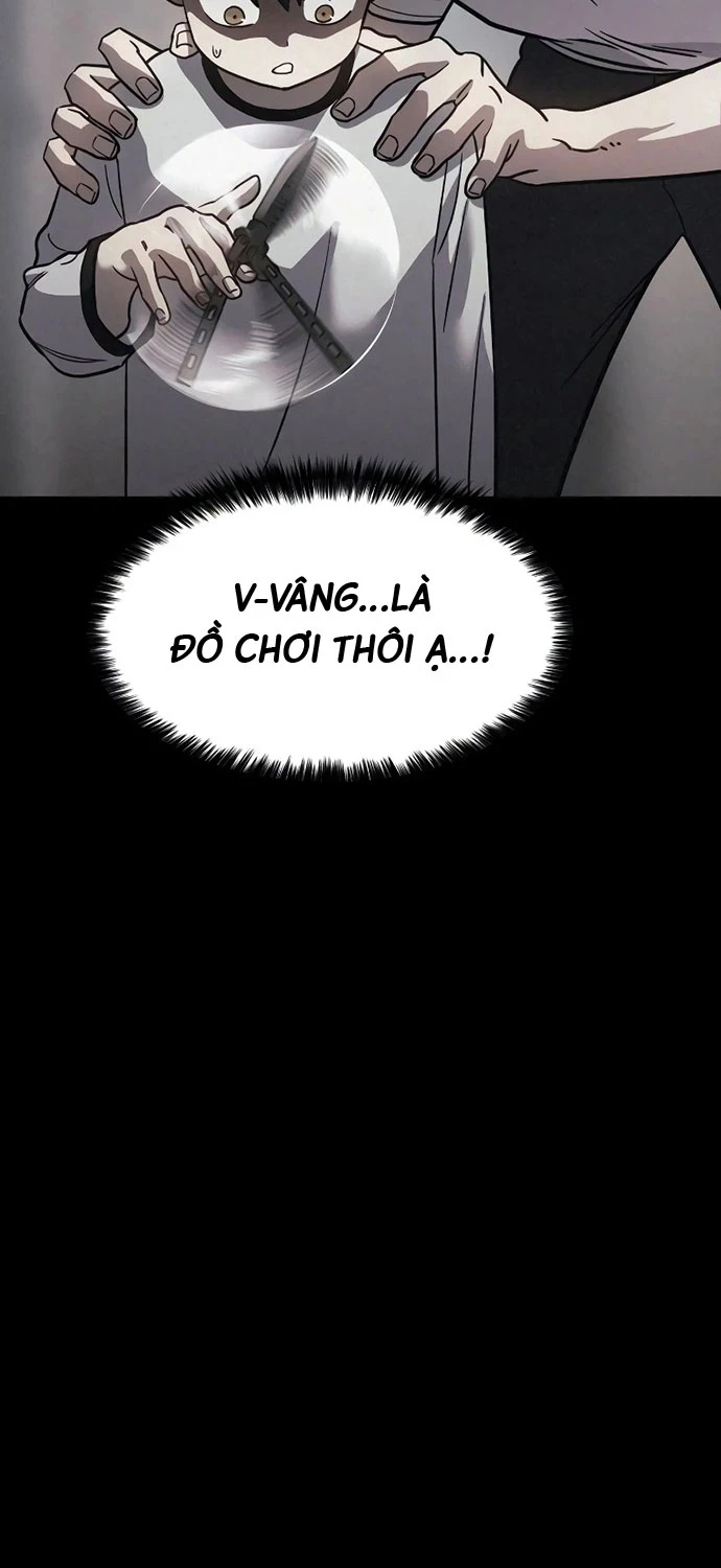 Luật Thanh Niên Chapter 9 - 21