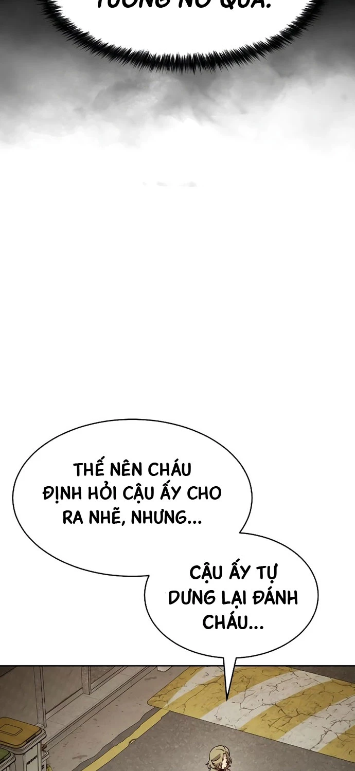 Luật Thanh Niên Chapter 9 - 23