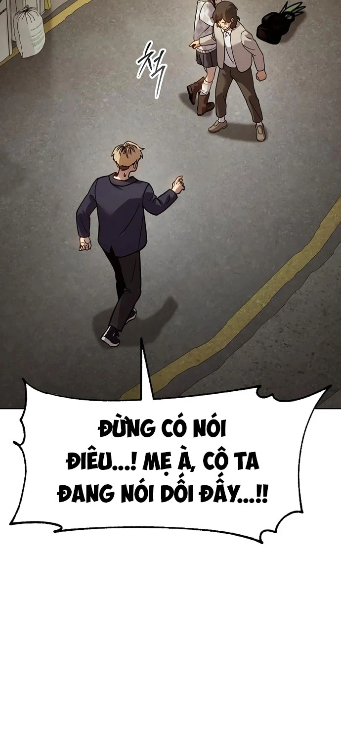 Luật Thanh Niên Chapter 9 - 24