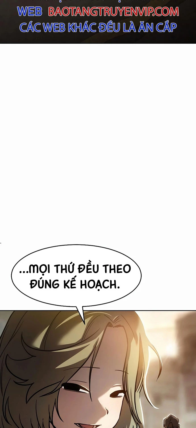 Luật Thanh Niên Chapter 9 - 35