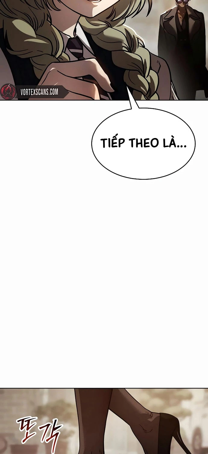 Luật Thanh Niên Chapter 9 - 36