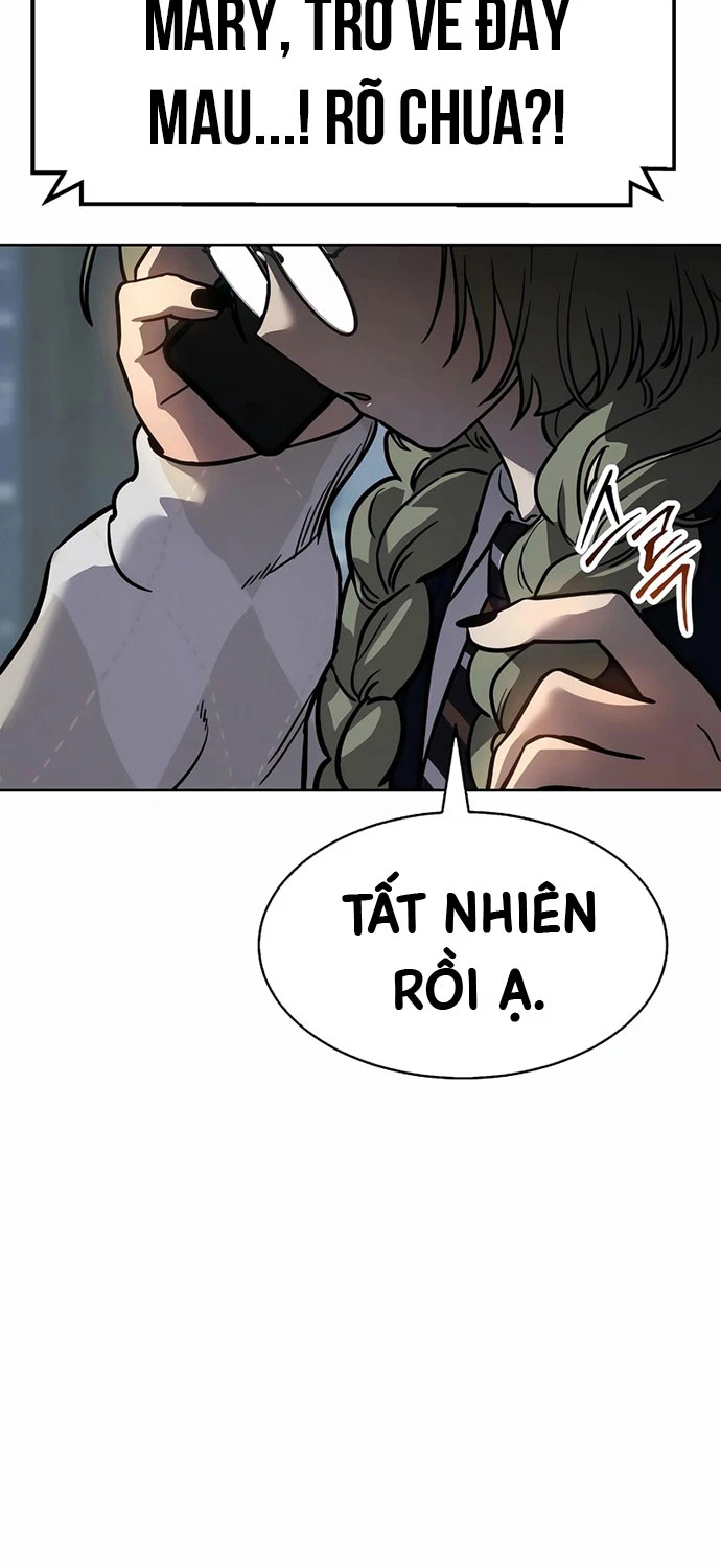 Luật Thanh Niên Chapter 9 - 56