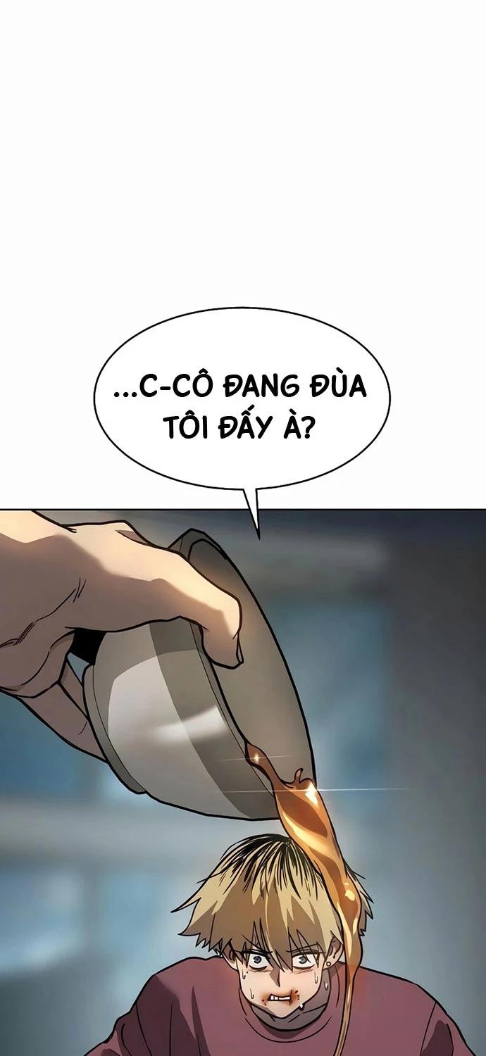 Luật Thanh Niên Chapter 9 - 58