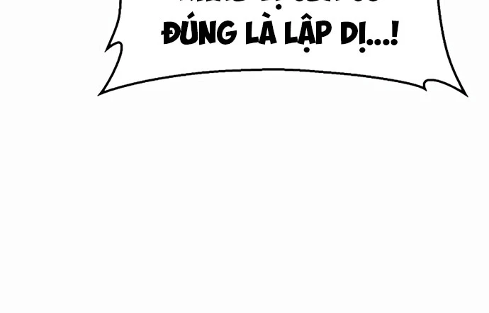 Luật Thanh Niên Chapter 9 - 61