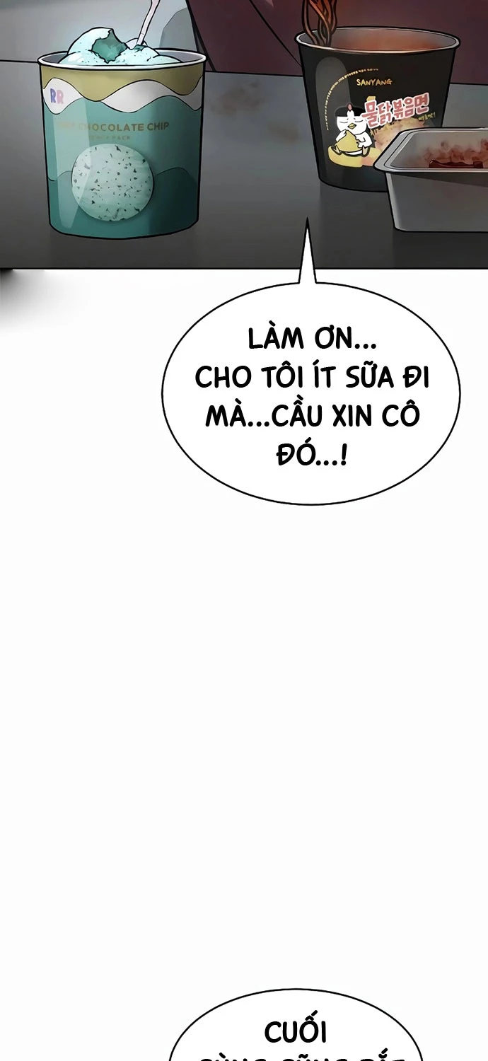 Luật Thanh Niên Chapter 9 - 66