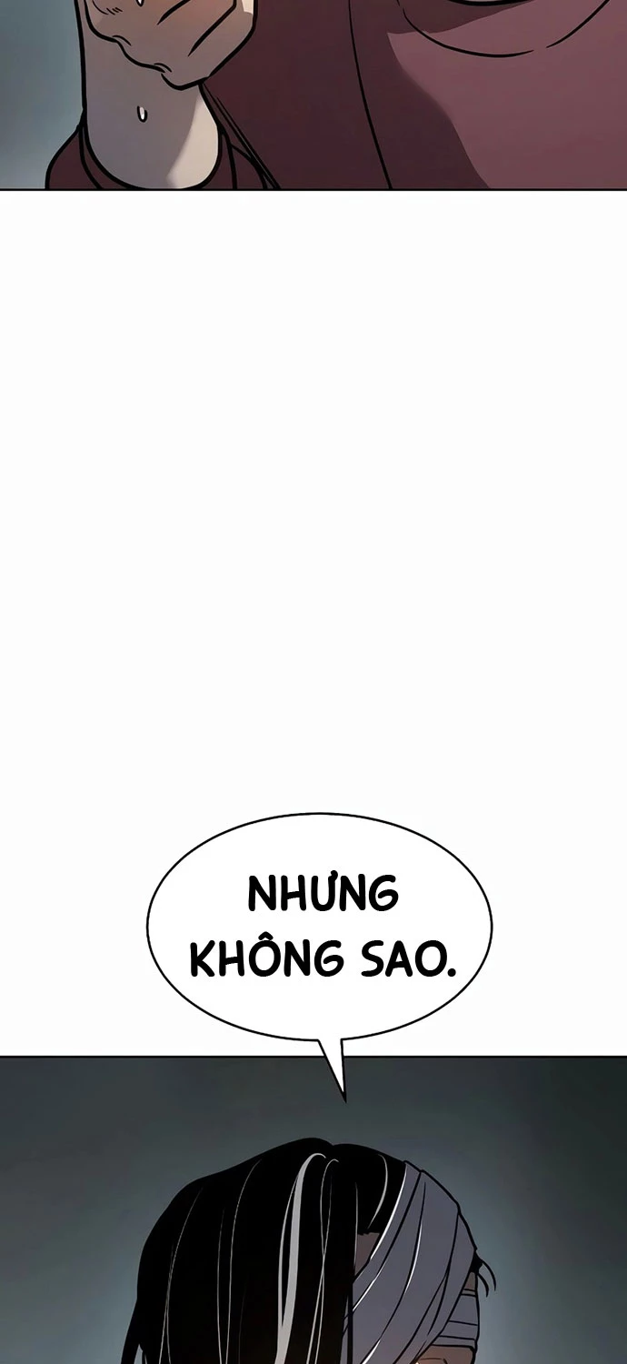 Luật Thanh Niên Chapter 9 - 72