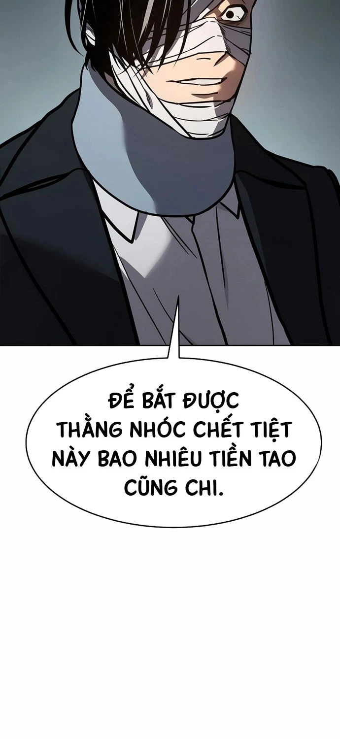 Luật Thanh Niên Chapter 9 - 73