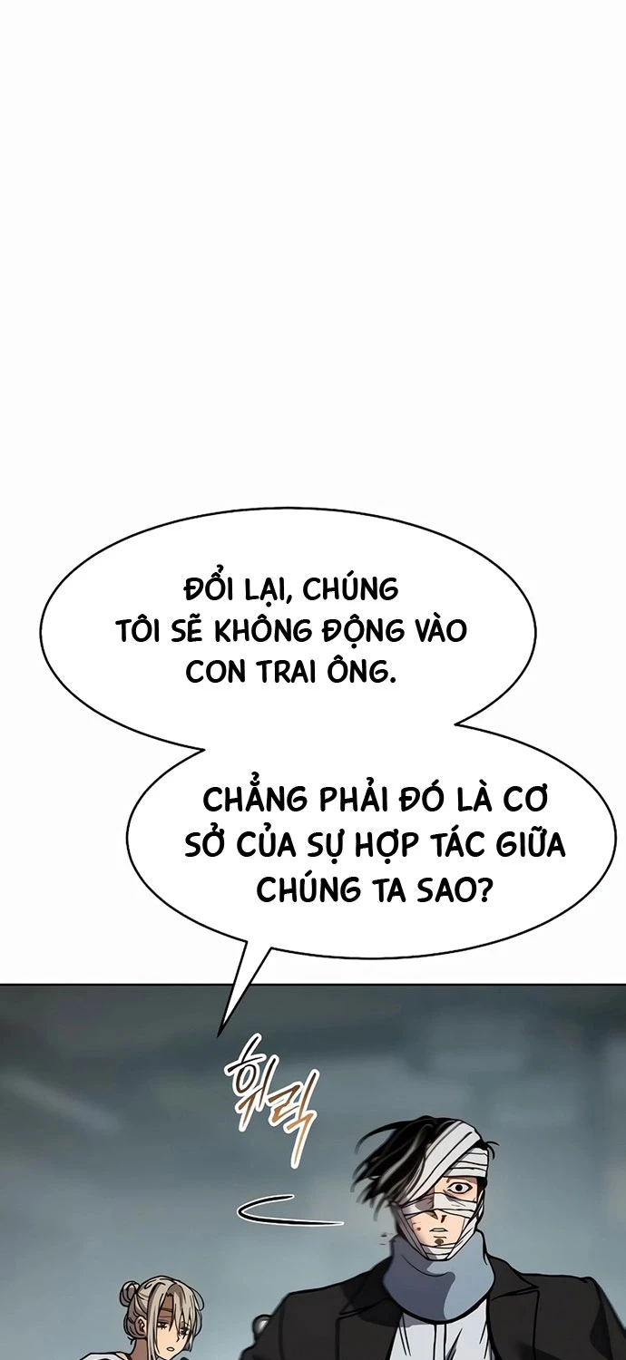 Luật Thanh Niên Chapter 9 - 80