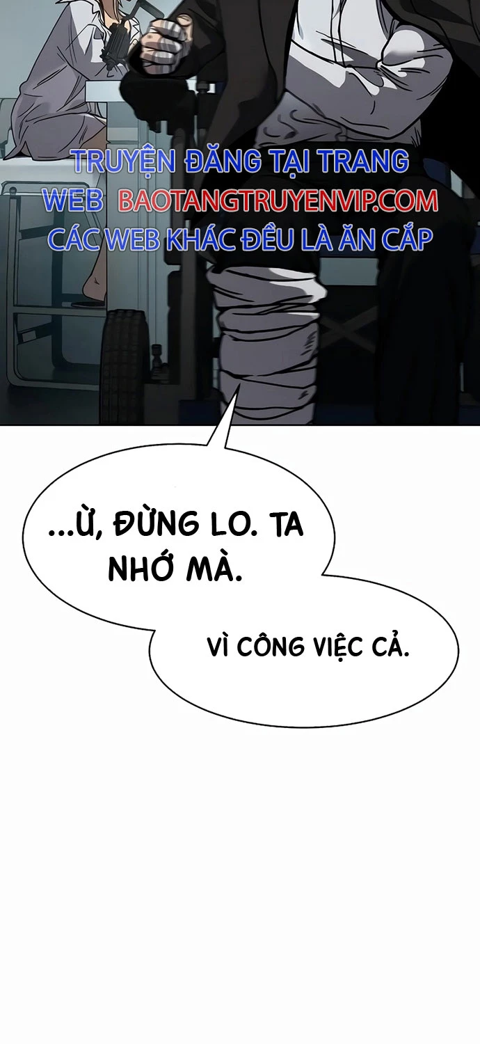 Luật Thanh Niên Chapter 9 - 81