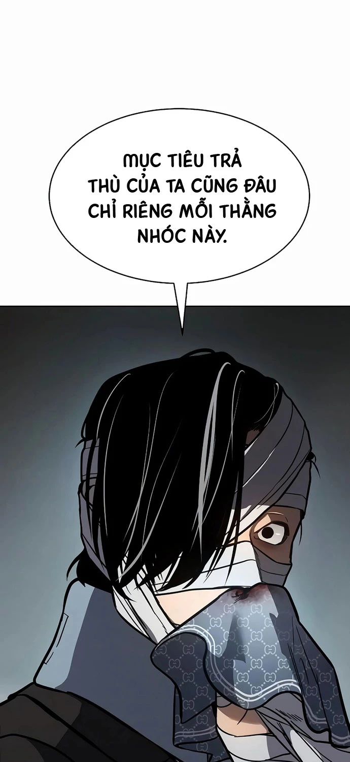 Luật Thanh Niên Chapter 9 - 82