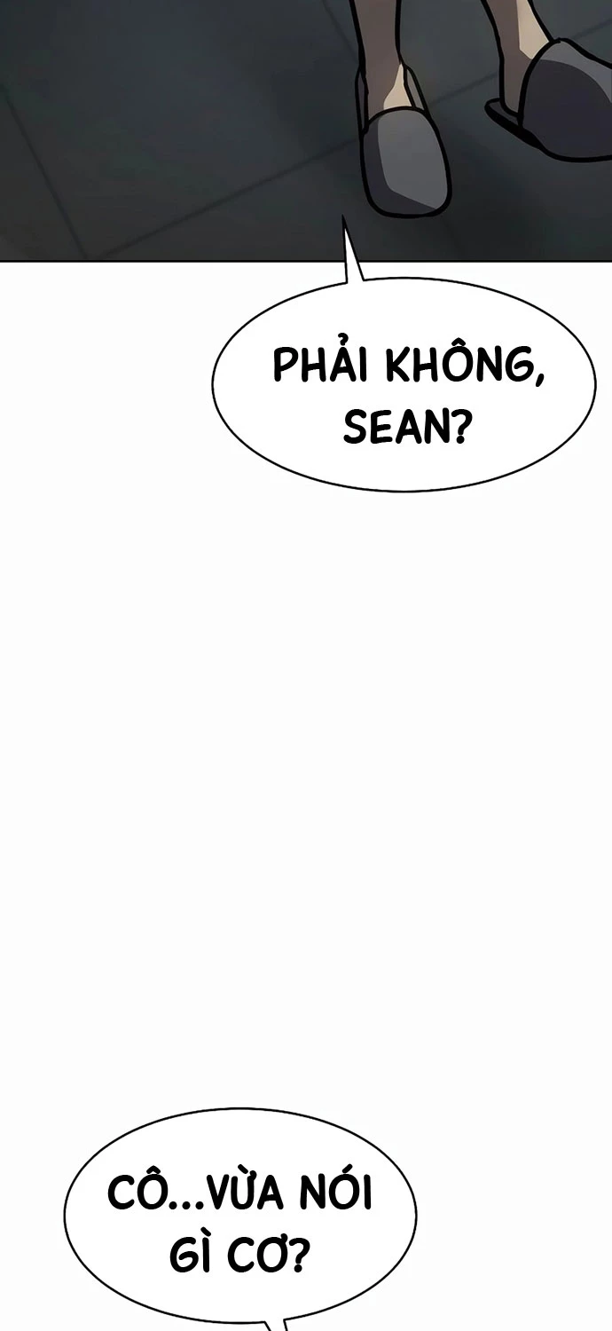 Luật Thanh Niên Chapter 9 - 89