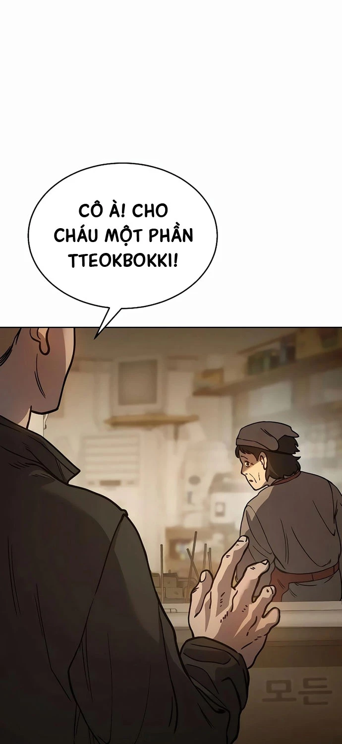 Luật Thanh Niên Chapter 9 - 93