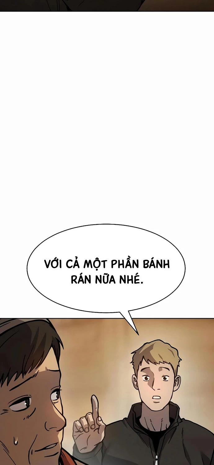 Luật Thanh Niên Chapter 9 - 94