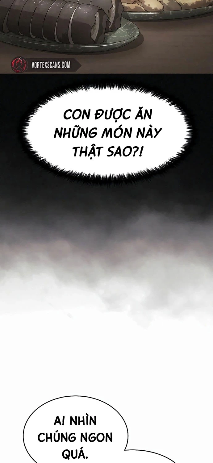 Luật Thanh Niên Chapter 9 - 97