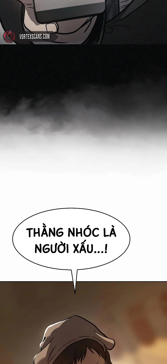 Luật Thanh Niên Chapter 9 - 101